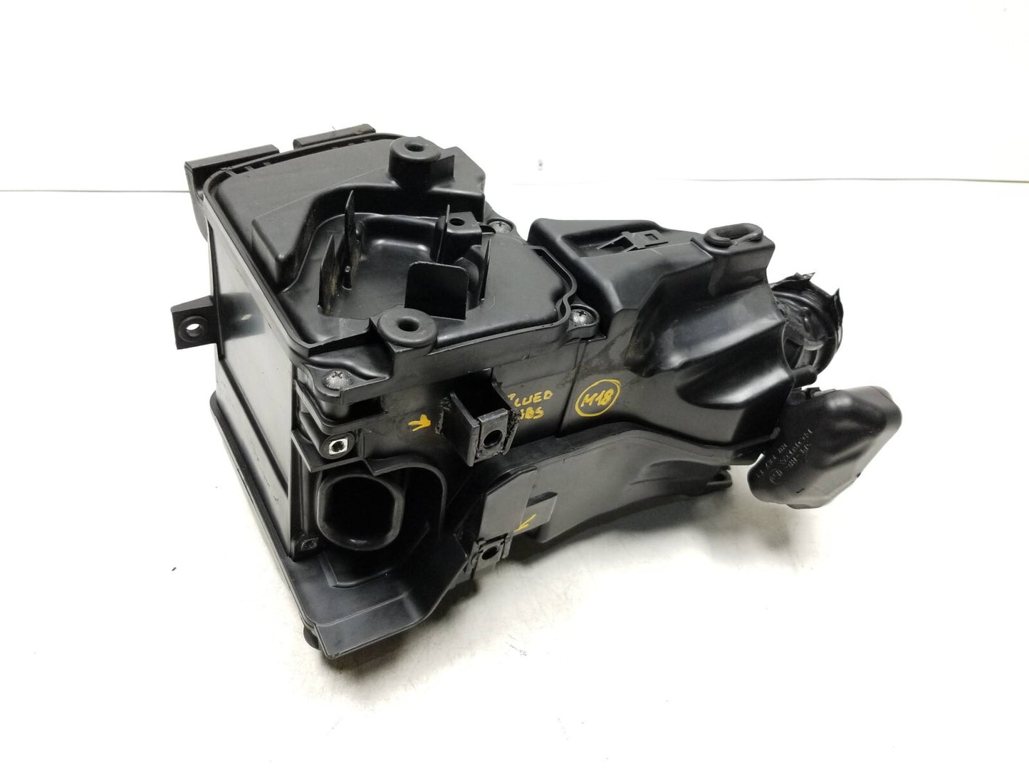 2017 - 2023 Honda Cmx300 Rebel Air Box Cleaner Filter Housing OEM
