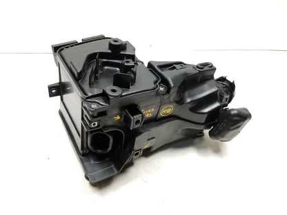 2017 - 2023 Honda Cmx300 Rebel Air Box Cleaner Filter Housing OEM