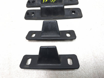 2013 Dodge Grand Caravan Sliding Door Stabilizer 04673923aa Driver Side Oem✅
