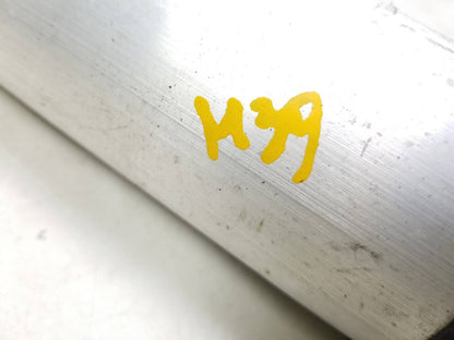 16-19 Ski-doo Renegade 900 Enduro Ace Rear Air Shock Strut Damper Oem✅