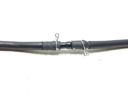 2020 - 2024  Yamaha Mt-03 R3 Air Cut Off Valve Solenoid & Hose Pipe OEM