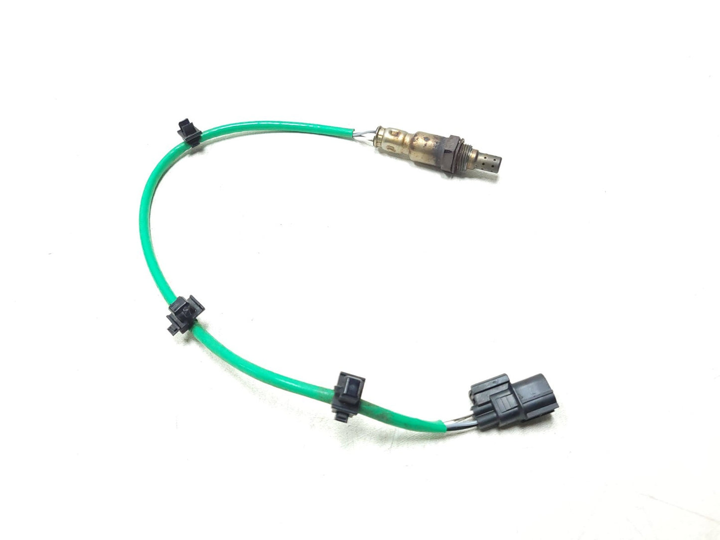 2014 Acura RDX Oxygen Sensor 3pcs OEM ✅