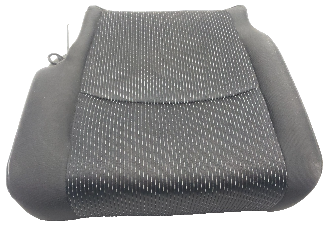 2018 Dodge Journey Rear Driver Seat Lower Cushion OEM