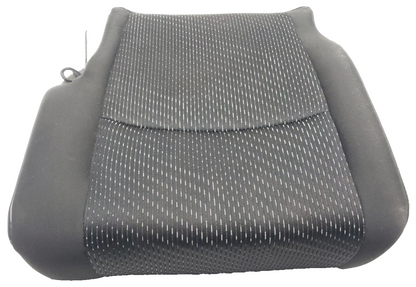 2018 Dodge Journey Rear Driver Seat Lower Cushion OEM
