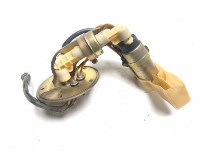 2005 Suzuki C50 Boulevard Fuel Pump OEM