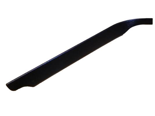 99-10 Saab 9-5 Aero Door Step Trim Sill Molding Rear Right Pass Side OEM