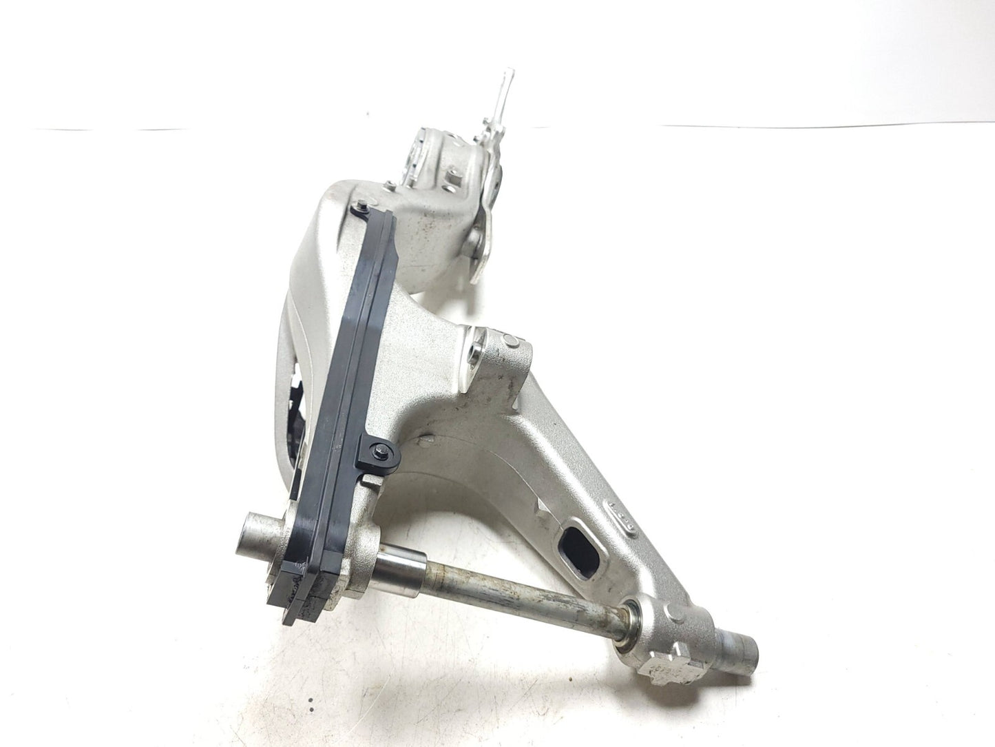 2014 2015 Honda Interceptor Vfr800 Swingarm  OEM