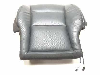 2010 Mercedes S400 Lower Seat Cushion Front Right Passenger Side OEM