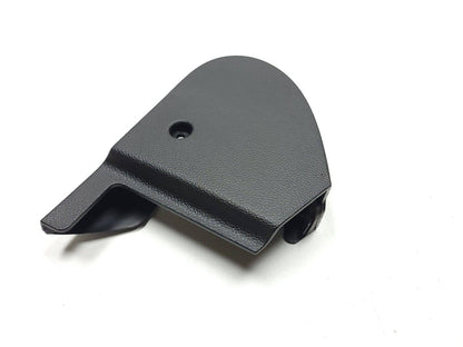15-18 Chevrolet Impala Front Passenger Seat Side Trim Cover OEM