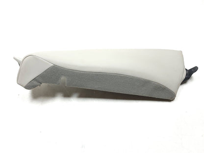 2007 - 2012 Acura Rdx Seat Bolster Left & Right OEM