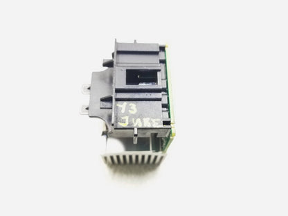 11 12 13 14 Nissan Juke Blower Motor Resistor OEM