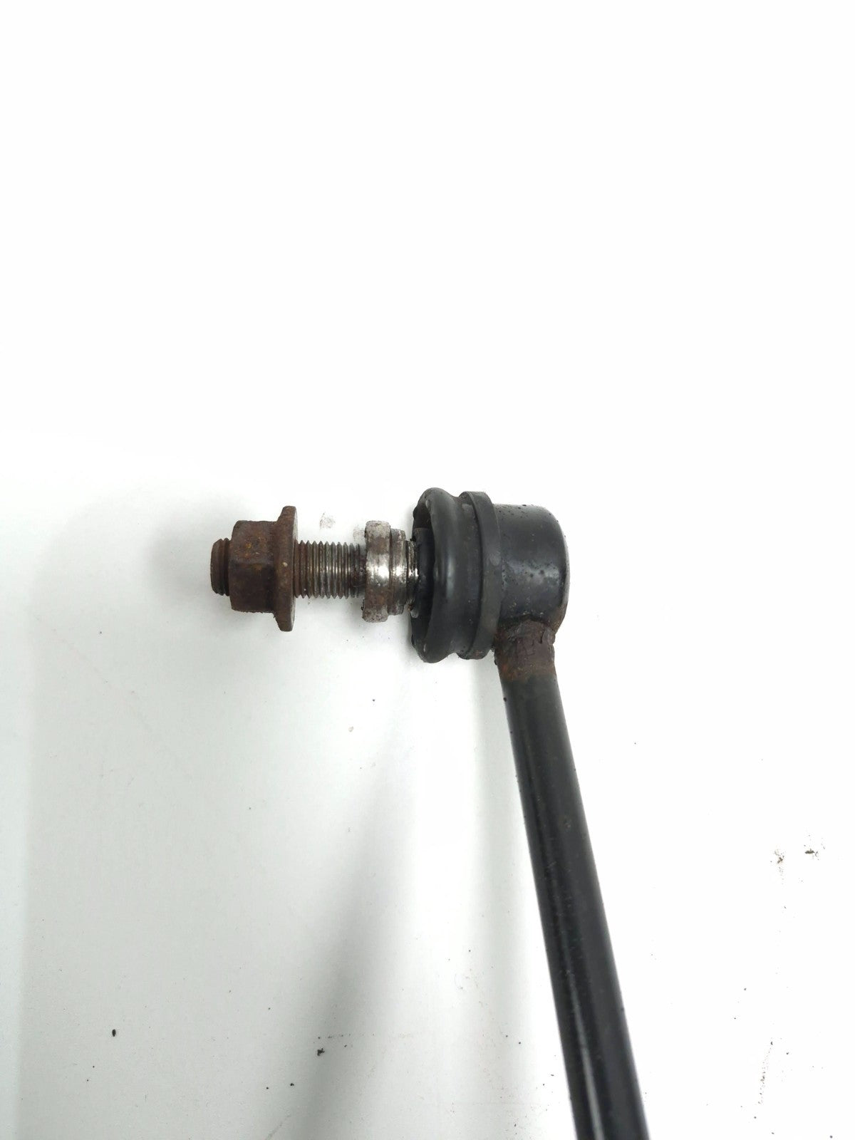 2015 Nissan Juke AWD Front Stabilizer Links & Bushing OEM