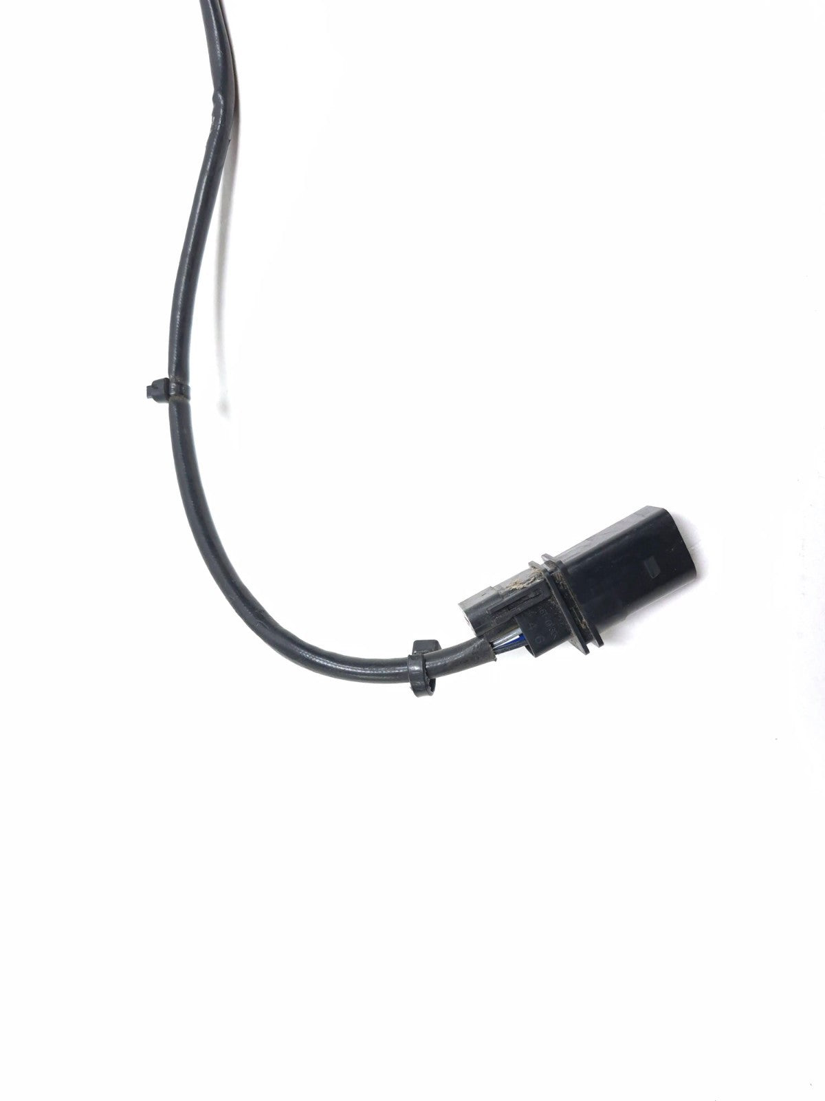 2013 Hyundai Genesis Coupe Oxygen Sensor OEM