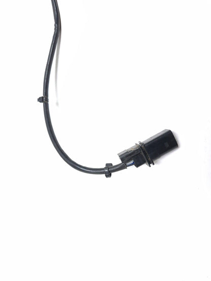 2013 Hyundai Genesis Coupe Oxygen Sensor OEM