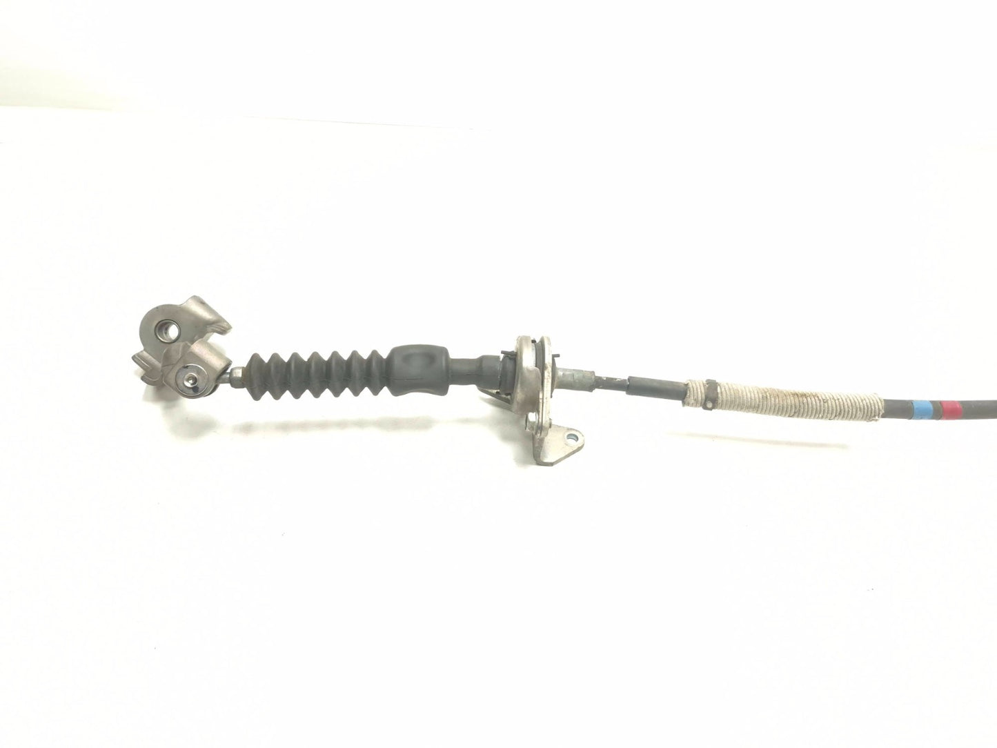 2007 Honda Fit At Transmission Shifter Cable OEM