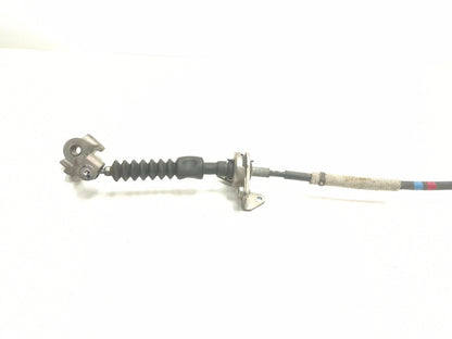 2007 Honda Fit At Transmission Shifter Cable OEM