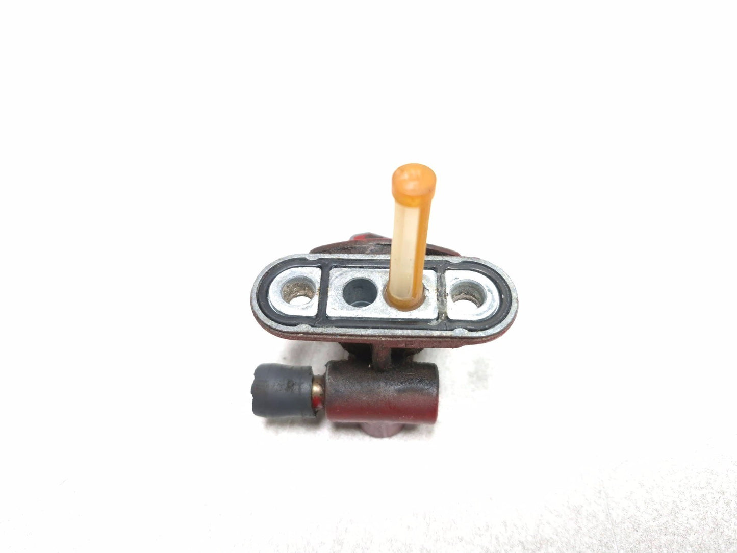 1999 Yamaha V Star Xvs650 Fuel Petcock Valve OEM