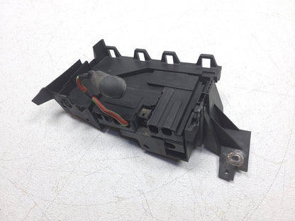 2014 Ford Fusion Battery Junction Fuse Box OEM