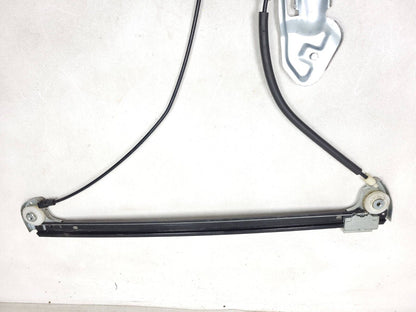 2006-2009 Range Rover Door Window Regulator Front Left Driver Side OEM