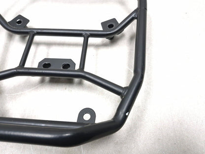 2025 Qiax Fy200t34/tank 200 Front Panel Guard Bar OEM