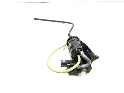 2017 - 2024 BMW G310r G310gs Evap Vapor Charcoal Canister OEM