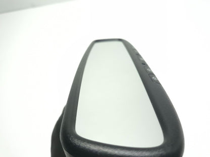 2020 Infiniti Q50 Interior Rear Veiw Mirror 4112a0b12hl4 OEM ✅