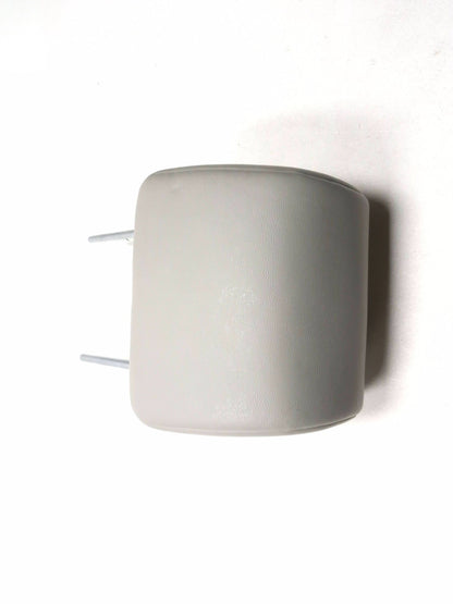 2012 Nissan Rogue Front Seat Headrest Passenger Side Right OEM