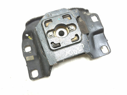 2017 Ford Focus St Manual Transmission Mount Bracket OEM