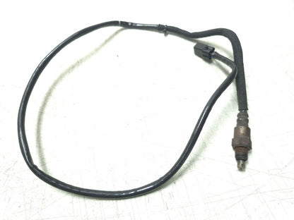 2019 Kawasaki Z400 Er400d Oxygen Sensor OEM