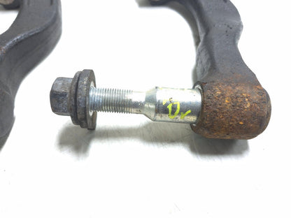 2009 Lexus IS250 Front Shock Strut Mount Left & Right OEM