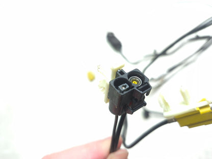 2016 Ford Transit Connect  Antenna Cable Wire Harness OEM