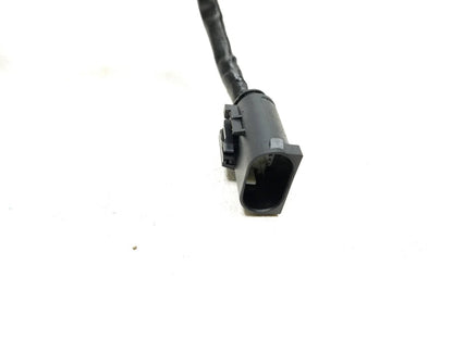 2021 - 2024 BMW G310r G310gs Led Headlight * No Lens *oem