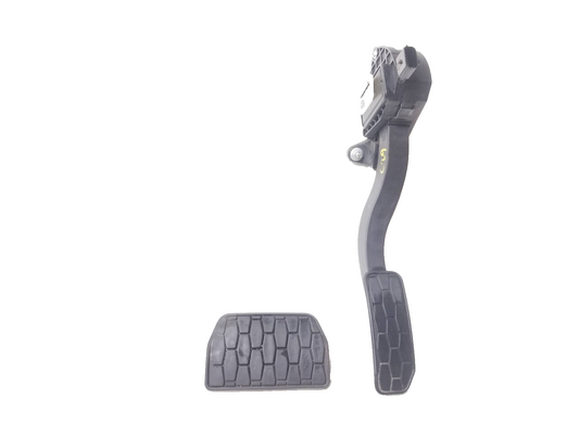 17 Jaguar Xe Accelerator Gas Throttle Pedal Sensor Assembly OEM