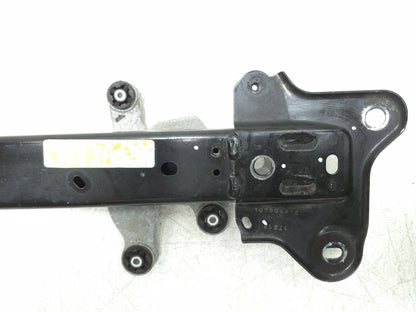 2019 Tesla Model 3 Upper Suspension Brace Strut Bar OEM