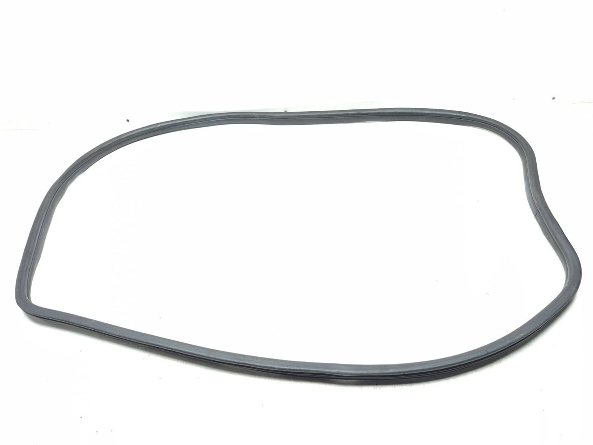 2004-2008 Acura Tl Front Door Weathestrip Seal Driver Side Left OEM