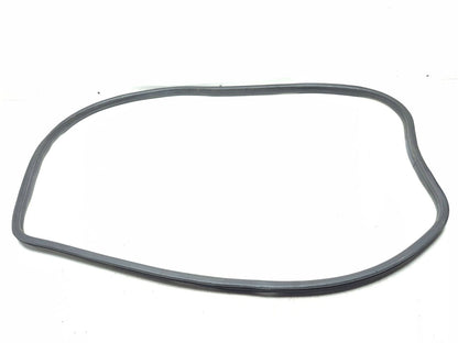 2004-2008 Acura Tl Front Door Weathestrip Seal Driver Side Left OEM