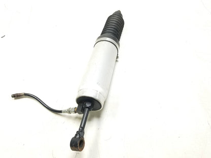 16-19 Ski-doo Renegade 900 Enduro Ace Rear Air Shock Strut Damper Oem✅