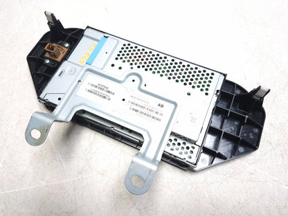 2013 Acura Rdx Dash Information Display Screen OEM