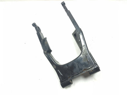 2004 Harley-davidson Touring Electra Glide Rear Swingarm OEM