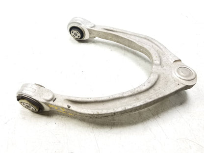 2017-2023 Alfa Romeo Stelvio Control Arm Front Passenger Side Left OEM