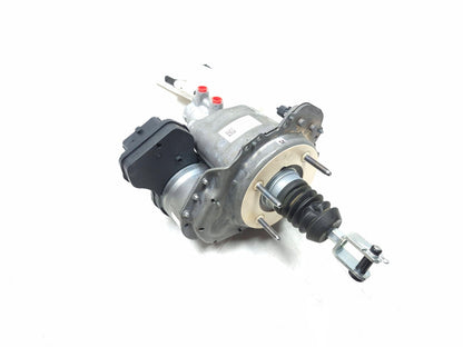 2022 Tesla Model 3 Power Brake Ibooster Master Cylinder Pump 1044671-00-g OEM