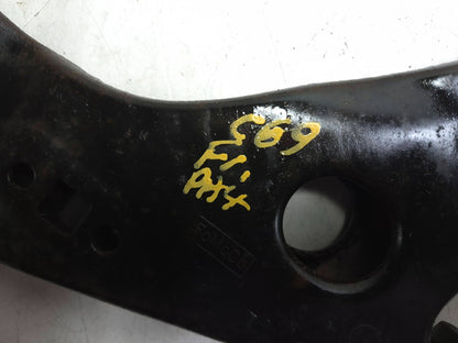 2013 Ford Focus Front Lower Control Arm Passenger Side Right  OEM