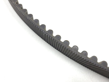 2007 Yamaha Xvs 1300 V-star Final Drive Belt OEM