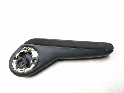 2013 Dodge Grand Caravan Armrest Passenger Side OEM