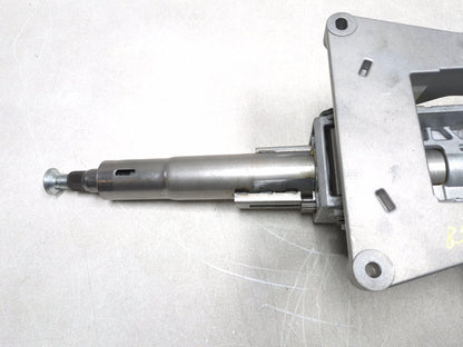 2018 Chrysler 300 AWD Steering Column OEM