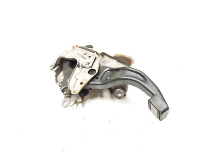 2012 Jeep Grand Cherokee Foot Parking Emergency Brake Pedal OEM