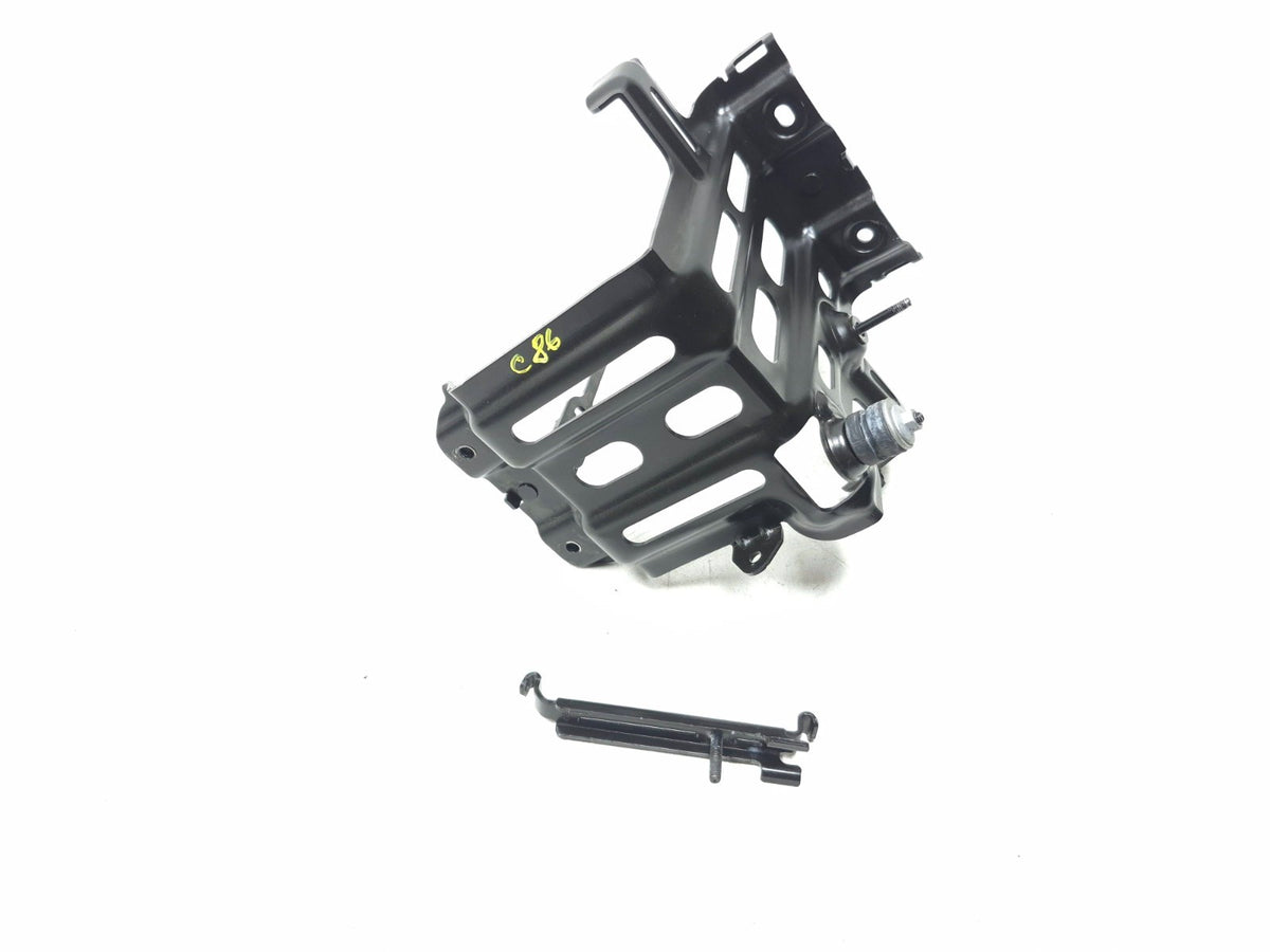 2020 Tesla Model 3 Battery Tray Holder Bracket OEM
