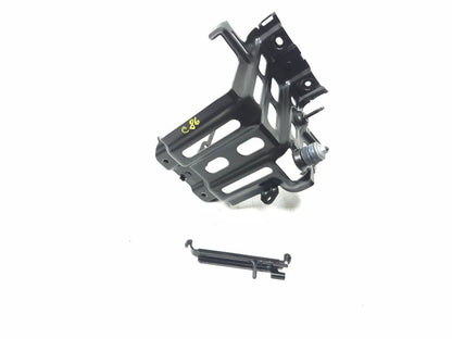 2020 Tesla Model 3 Battery Tray Holder Bracket OEM
