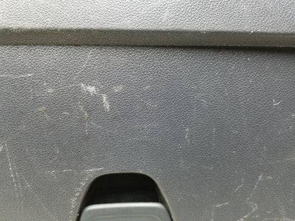 10 - 13 Ford Transit Connect Glove Box OEM ✅