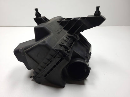 09 10 11 12 13 14 Nissan Maxima Air Filter Housing Box OEM